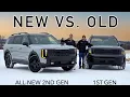 TIME TO UPGRADE -
