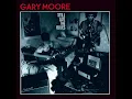 Gary Moore   The Sky is Crying HQ with Lyrics in Description