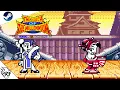 Download Lagu SNK vs. Capcom: The Match of the Millennium (Steam/2021) - Chun-Li [Playthrough/LongPlay]