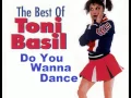 Download Lagu Toni Basil - Do You Wanna Dance (80's Lost \u0026 Found)