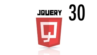 30 JQuery for Beginners - DIMENSIONS outerWidth