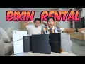 Download Lagu Diwan dan Ka Fikri Bikin Rental PS1 sampai PS5