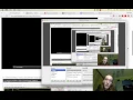 Making small reddit bots in python using PRAW