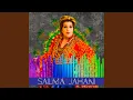 Download Lagu Jelwa Nomayad