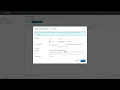 Creating a Content Library for VM Images