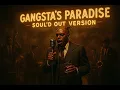 Download Lagu Gangsta’s Paradise - 1950's Soul Version