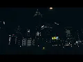 TfePlotting - Apple Pay (Official Video)