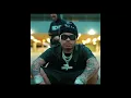 [FREE] NoCap x Rylo Rodriguez x NBA Youngboy Type Beat "Cuban Links"