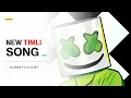 Download Lagu NEW TIMLI ||SONG 2K25|| ( DJ MAHI FT DJ VICKY )