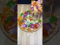 Download Lagu Homemade Roti Pizza #shorts #rotipizza #pizza #viral #viralrecipe