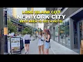 New York City Virtual Walking Tour Of Long Island City Hotels - Best Cheap Hotels in NYC