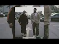 Джаро & Ханза - Na Na Na | Премьера трека 2022