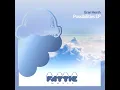 Possibilities (Original Mix)