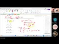 2018 AP Calculus BC MCQ - 45 questions