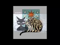 Asura - Virgin Delight | Chill Space