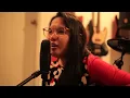 Rico Blanco- Your Universe (Cover by Anessa)