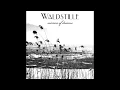 Lagu Waldstille - Mirrors of Dreams - [Full Album]
