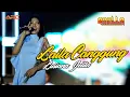 Lagu LAILA CANGGUNG - LUSIANA JELITA | OM. ADELLA FEAT CUMI CUMI AUDIO LIVE ALUN ALUN REMBANG