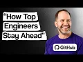 Should You Still Become a Software Engineer in 2026 GitHub VP