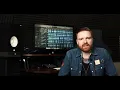 Download Lagu Memphis May Fire - The American Dream (Behind the Track)