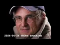 2024 04 24 TROUT STOCKING