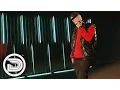 Download Lagu Doddy - Fara Sa Stii (feat. Marcel Pavel) | Official Video