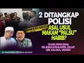 Download Lagu 2 ditangkap, Bongkar Makam Palsu Habib? 11 Oktober 2025