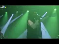 Capleton Brings the Fire to Birmingham! 🔥 | Live at O2 Academy 2026