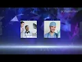 Creative Medical Presentation Create a Free Account to Download