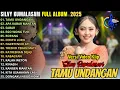 Download Lagu TAMU UNDANGAN - SILVY KUMALASARI FULL ALBUM TERBARU 2025 || BERKAH TELENTA