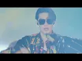 SixTONES –「Battery」from LIVE DVD/BD「MILESixTONES」(2026.3.26 YOKOHAMA ARENA)