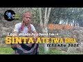 Download Lagu Lagu Wanda Pa'u Daerah Ende Lio// SINTA ATE IWA DHOA// by. Marsel Rai// Terbaru 2025