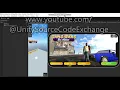Free Download Unity Source Code Expensive Game Giveaway San Andreas Auto Gang Wars