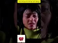 Download Lagu tuje yaad na meri ayi kisi se ab kya kehna.. Kuch kuch hota hai..