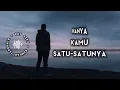 Lagu Sumpah Terakhir - Ray Azry -