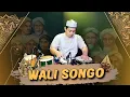 Download Lagu PALING BANYAK DI REQUEST ! WALI SONGO PONPES HANACARAKA VERSI KOPLO AGAIN ( CLEAN AUDIO )
