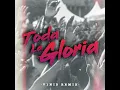 Toda la gloria (feat. artury pepper, Ka2sh & Ritzy escobar) (v1nid Remix)