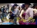 Lagu Dansa Portu Terbaru // Cover ESPELO - Dansa Top Perfect