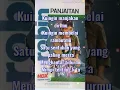 Download Lagu Robin Panjaitan - Sonata Yang Indah Lirik Lagu Kenangan #lagukenangan80an