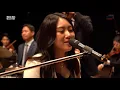 Lagu Autumn Leaves | 고엽 | Maria Kim | 재즈보컬/피아니스트 마리아킴 | Jazz Vocal | Jazz Pianist