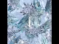 Outomorrow (Anyma, Kevin de Vries Remix) - KAS:ST