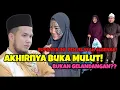 Download Lagu Lama Berdiam Akhirnya Ebit Lew Cerita Hal Sebenar Berkenaan Mondy Tattoo