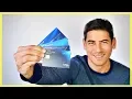 Chase Ultimate Rewards 101 Understanding Chase s Flexible Points Program