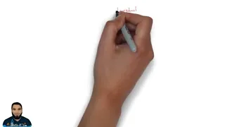 أسلوب المدح والذم والمخصوص بالمدح أ محمد صلاح 