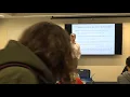 Lecture 25 L1 LASSO regularization classification clustering