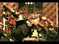 Rain Sad Tango English Version