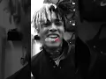 The World MISSES XXXTentacion 🥺💔