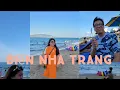 Download Lagu Thủy Lê gửi lời tới bt về chuyện mtq cho tiền chóaaa cảnh