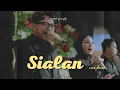 Download Lagu Sialan - Juicy Luicy \u0026 Adrian Khalif feat Mahalini Live Cover | Good People Music