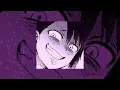 Baki - Murmur